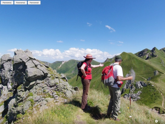 eins screenshot