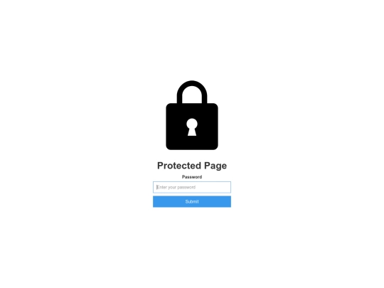 webflow/401 screenshot
