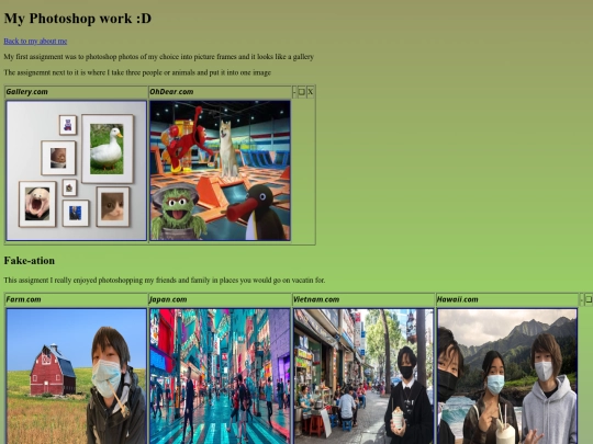 e screenshot