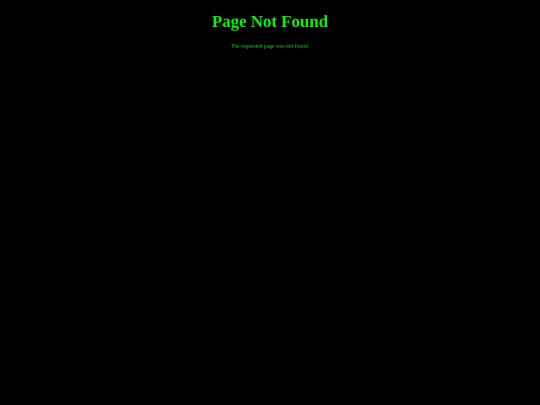 gallery screenshot