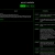 worm-b0y.neocities.org avatar