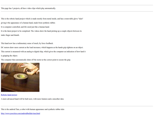 bergeron/androidbuilder screenshot