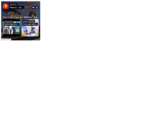 123 screenshot