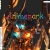 
      Animepark
     avatar