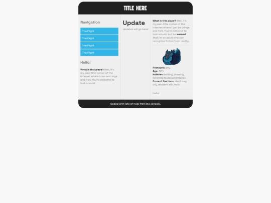 PreviewTheme screenshot