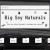 Big Soy Naturals avatar