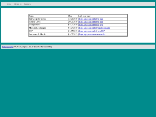 microbit screenshot