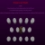 crunchtastic-cadaver.neocities.org avatar