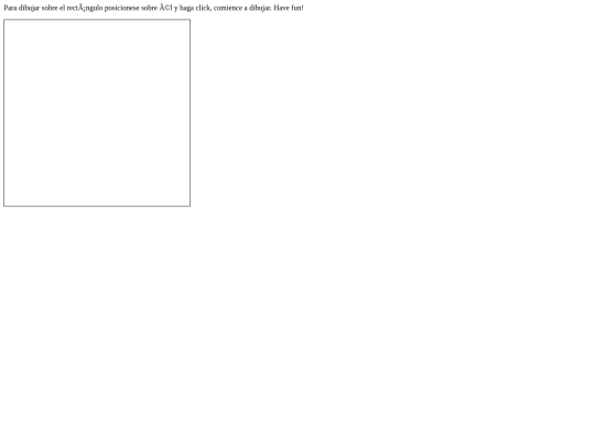canvas screenshot