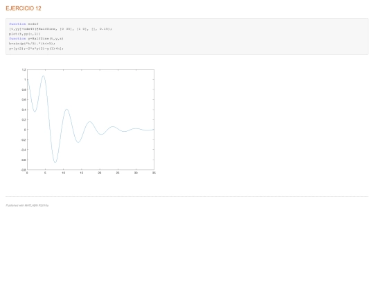 ej12_ecdif screenshot