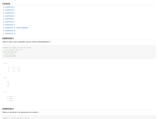 ejentregainfind screenshot