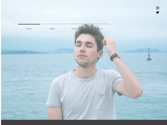 lagrange screenshot