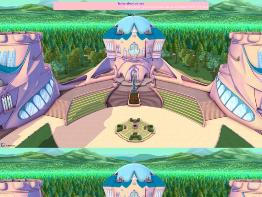 giab/winxclub screenshot