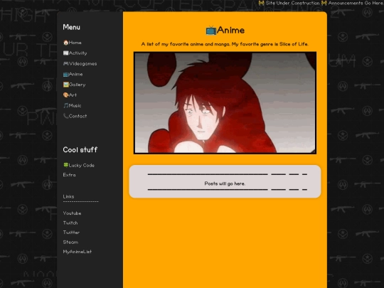 anime screenshot