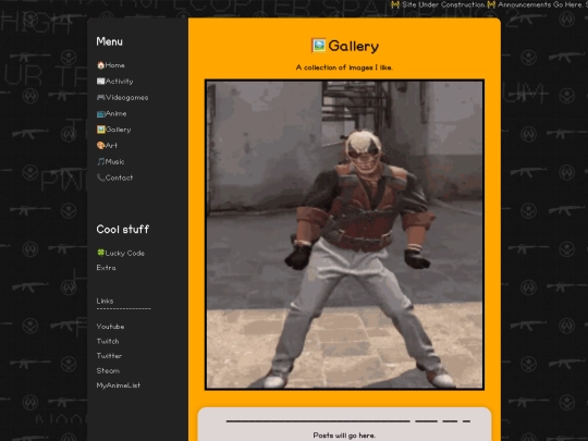 gallery screenshot