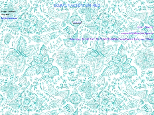 practica1/CORE screenshot
