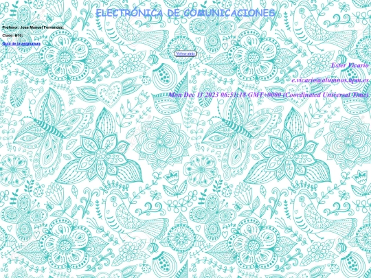 practica1/ECOM screenshot