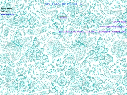 practica1/ENRG screenshot