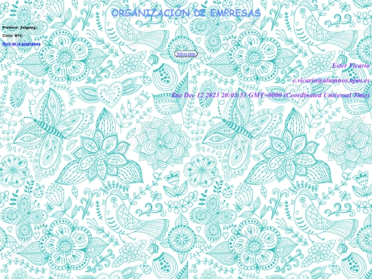 practica1/ORGE screenshot