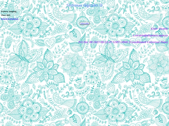 practica1/SDG2 screenshot