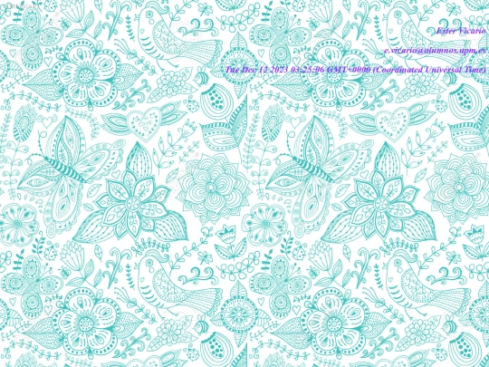 practica2/propiedades screenshot