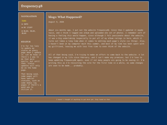 blogs/blog1 screenshot
