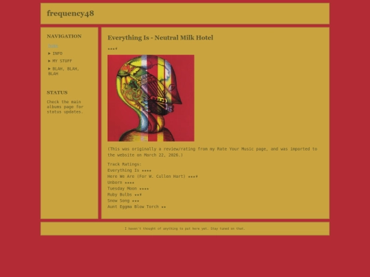 media-logs/albums/reviews/48/everything_is screenshot