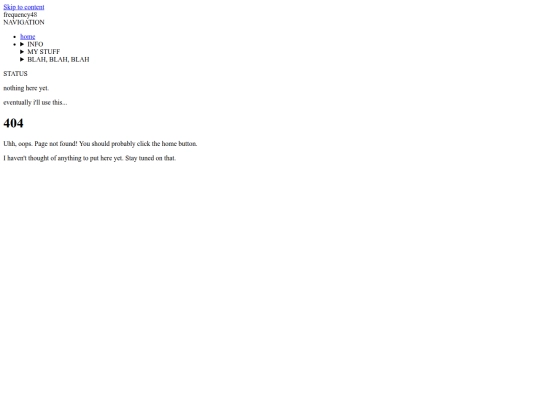 media-logs/shows/shows screenshot
