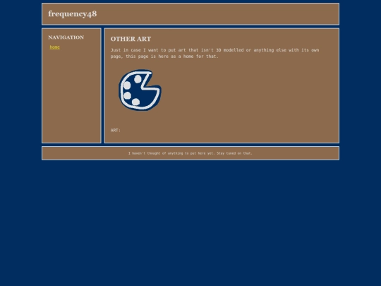 other-art screenshot