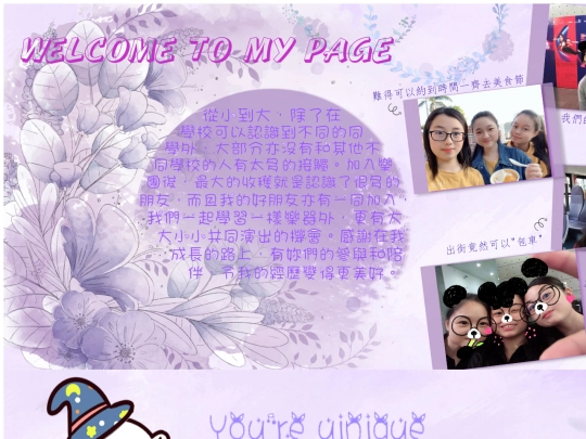 bottom screenshot