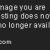 hyperactivesouls.neocities.org avatar
