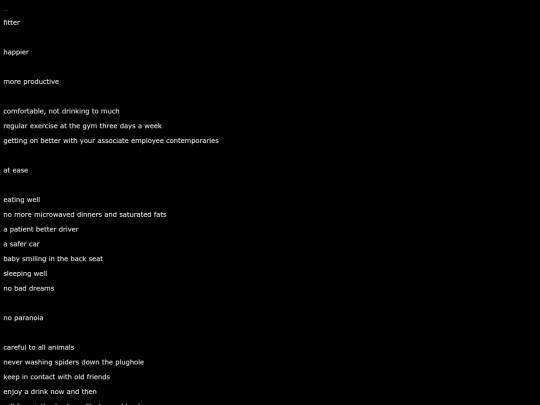 _ screenshot