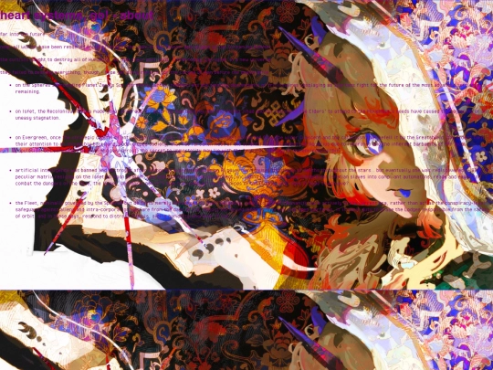 heartsysgo-abt screenshot