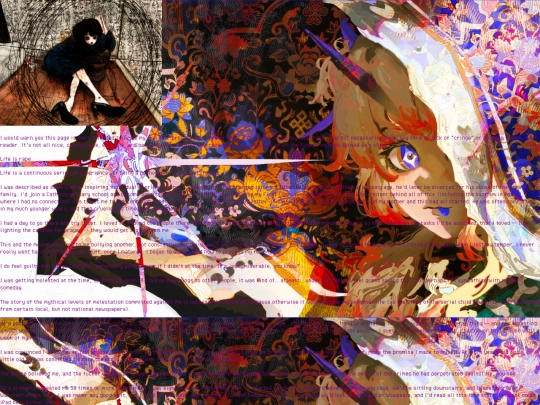 lifeisra screenshot