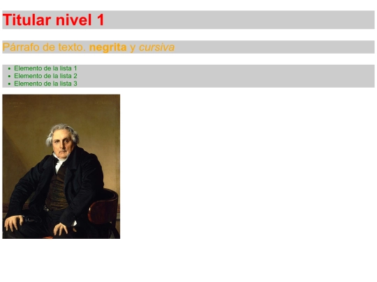p2p_1_lr screenshot
