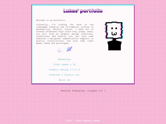 EN screenshot