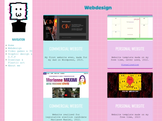 EN/websites screenshot