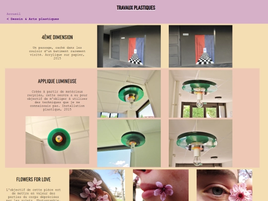 artpla screenshot