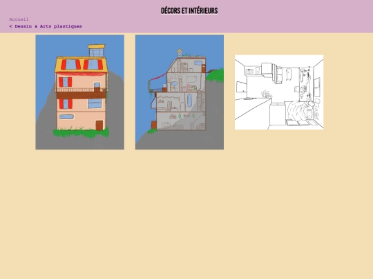 int screenshot