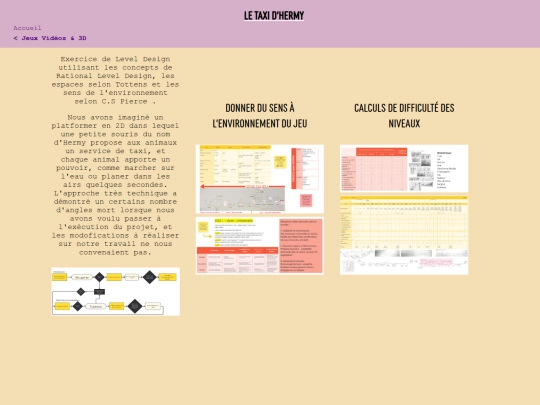 lth screenshot