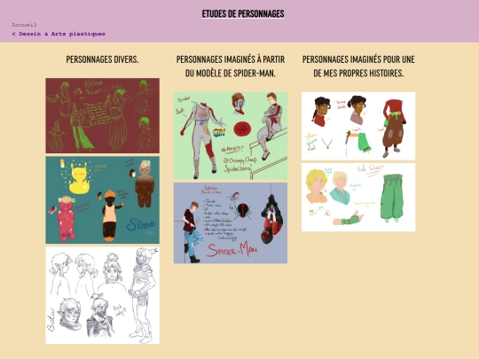 sheets screenshot