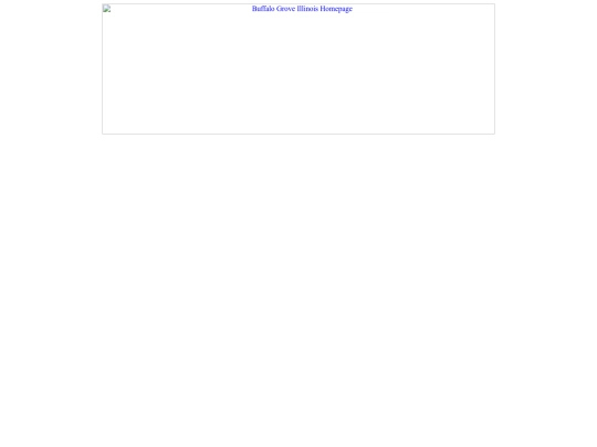 IDOT Home screenshot