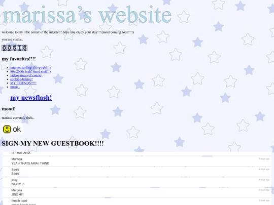 backup screenshot