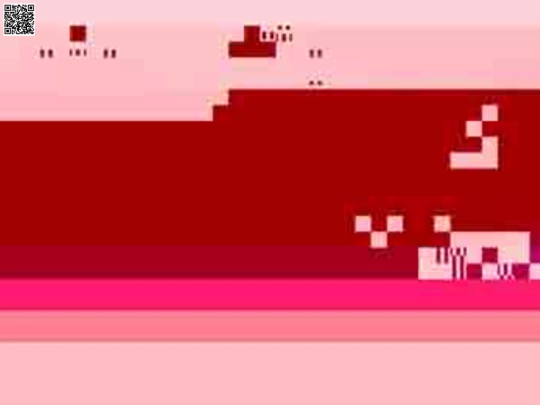 xyz screenshot