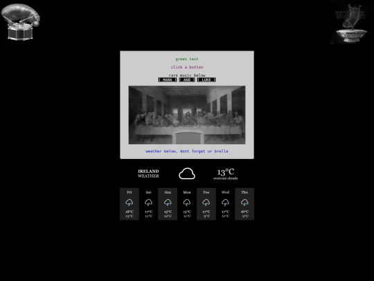 mark screenshot