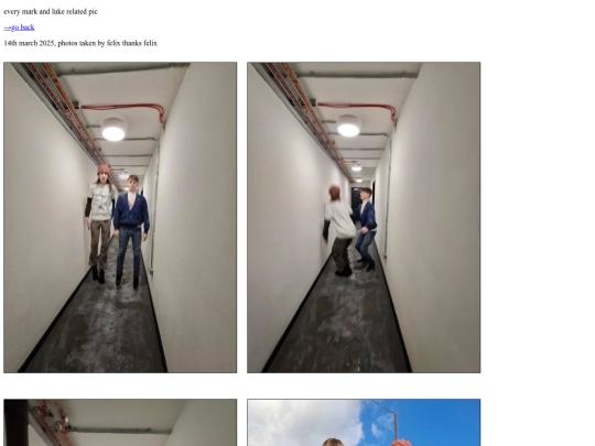 markmark/photos screenshot