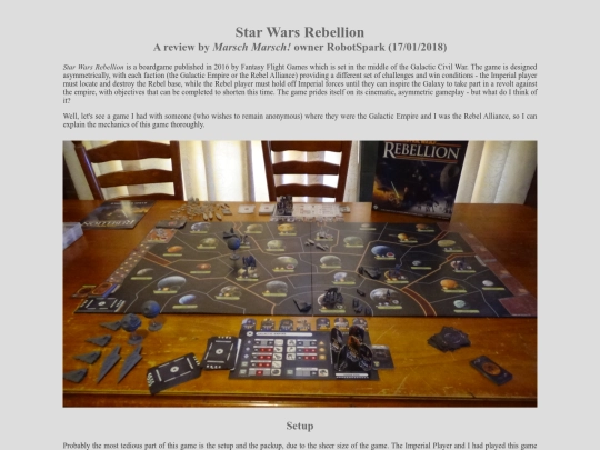 reviews/swr_review screenshot