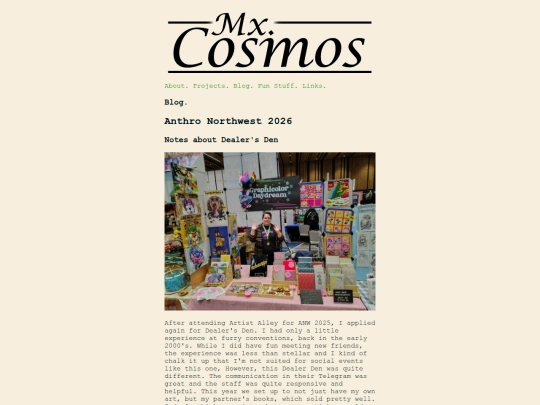 blog/01112026 screenshot