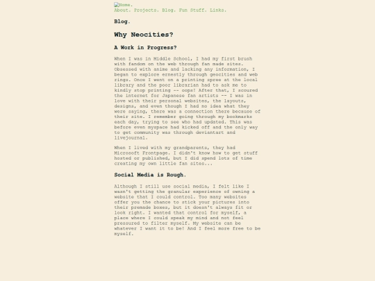 blog/05112025 screenshot