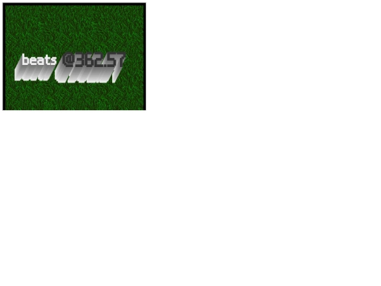 swatchclock screenshot